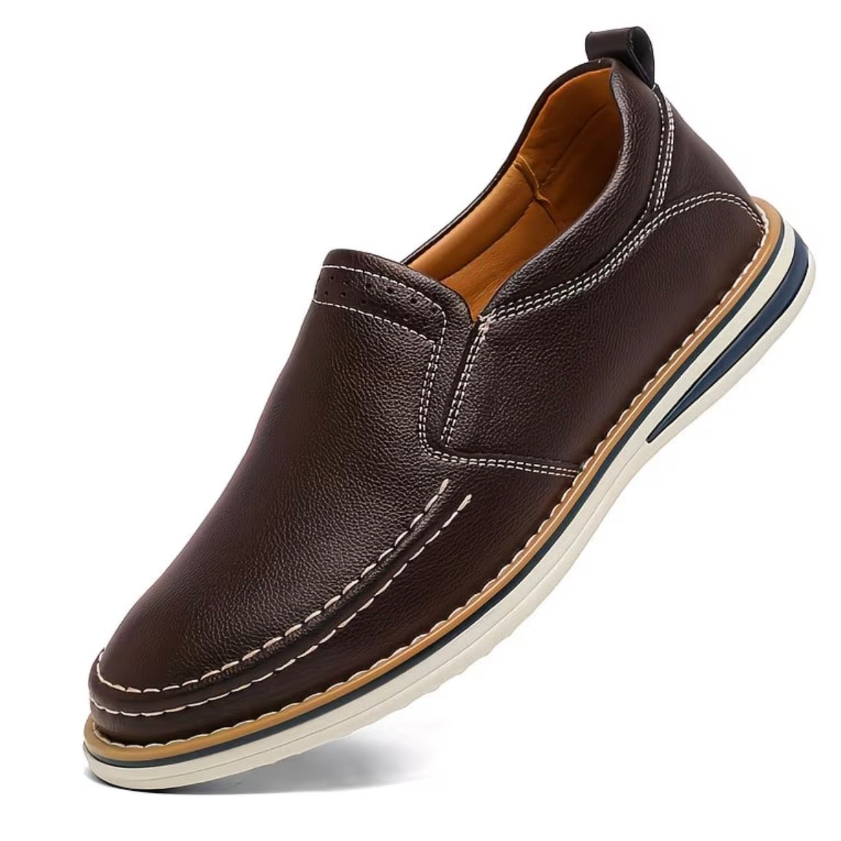Parker-Comfort-Slip-On