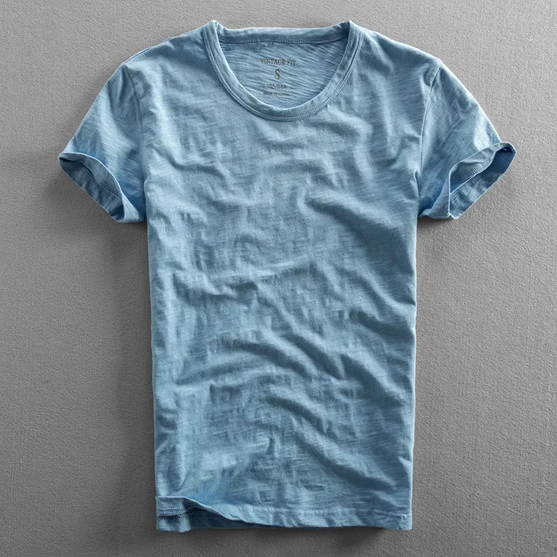 Piaggio-Shirt