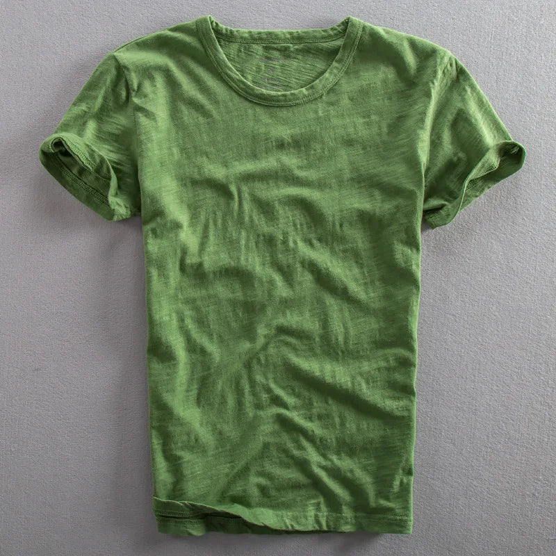 Piaggio-Shirt