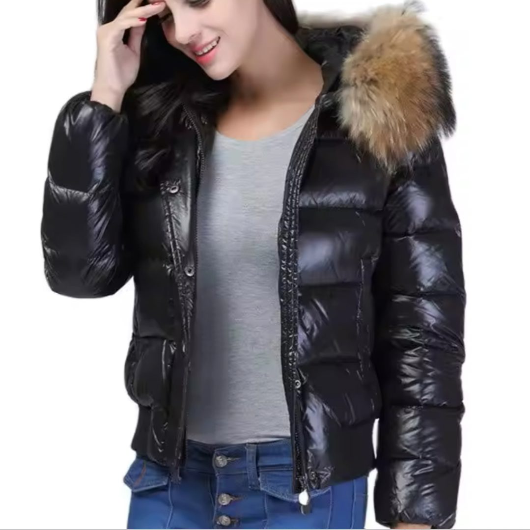Imperium Puffer