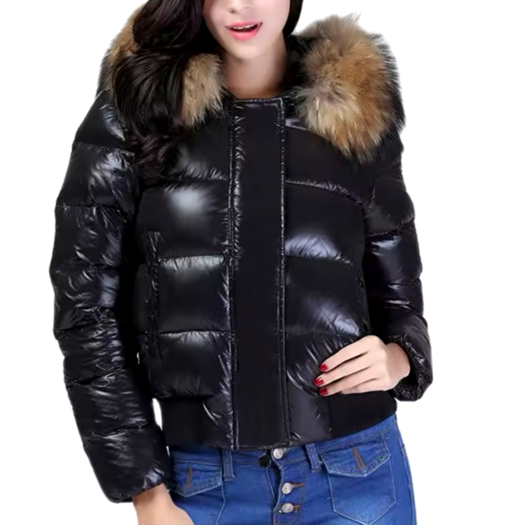 Imperium Puffer