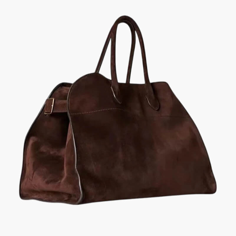 Seren Elegant Handbag