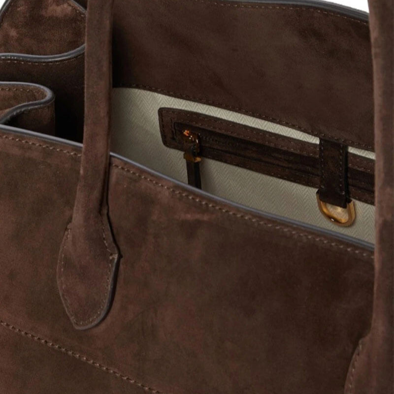 Seren Elegant Handbag
