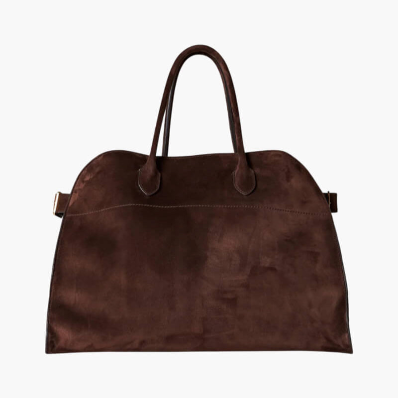 Seren Elegant Handbag