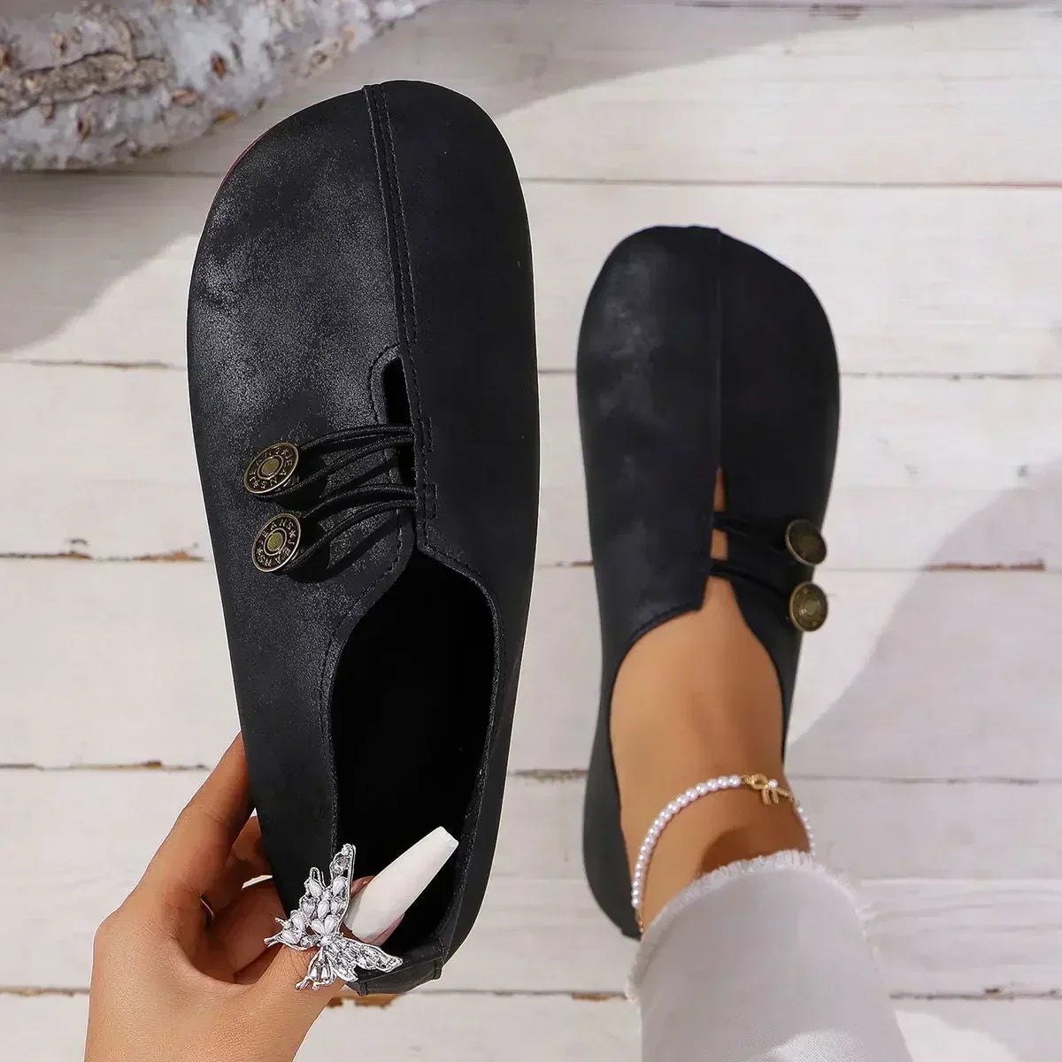 Stella-Italiana-Loafers