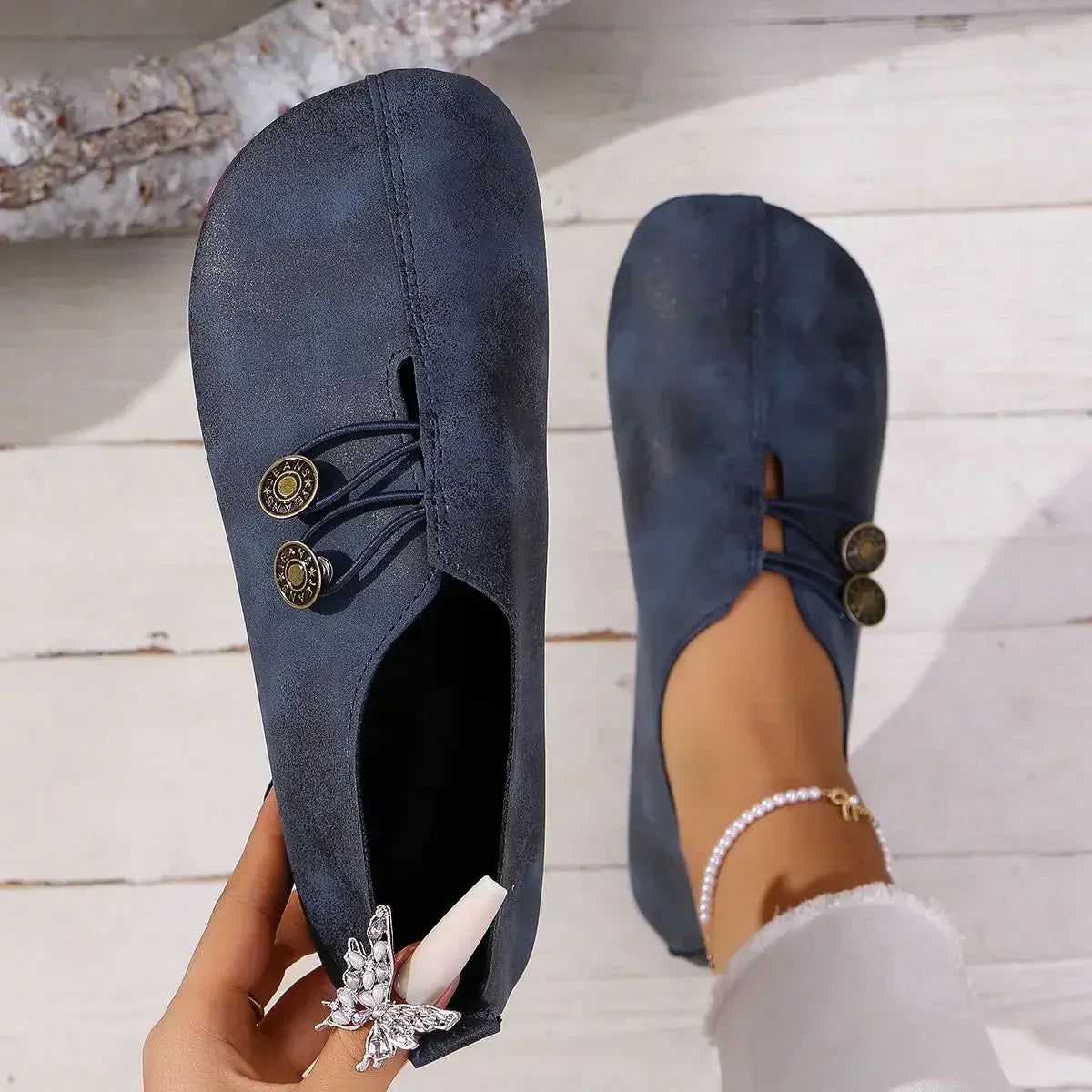 Stella-Italiana-Loafers