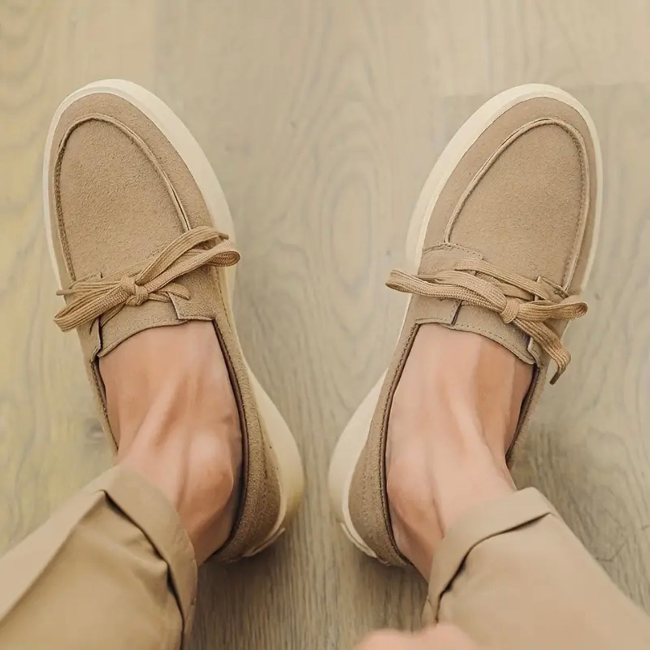 Tacco-Uno-Loafers