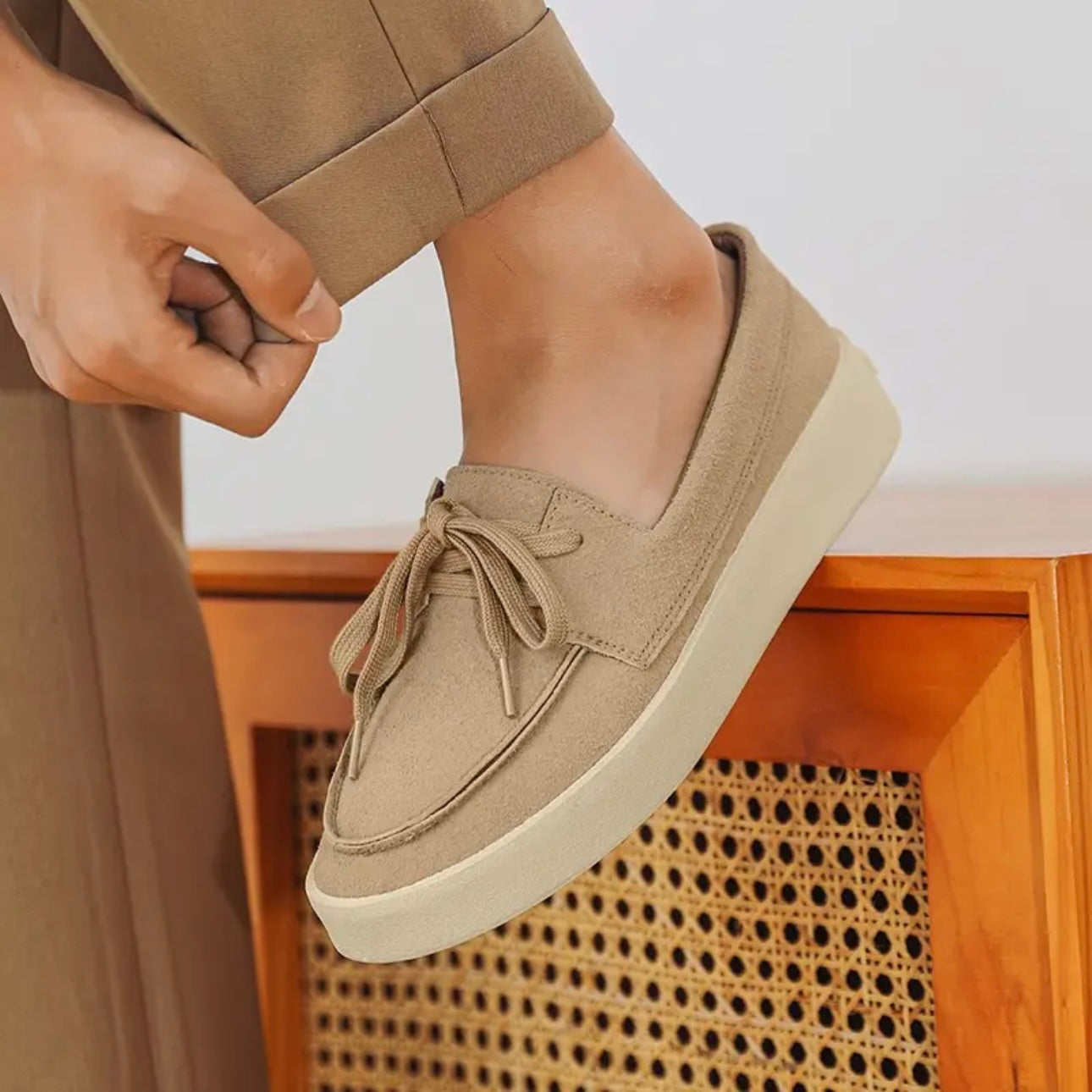 Tacco-Uno-Loafers