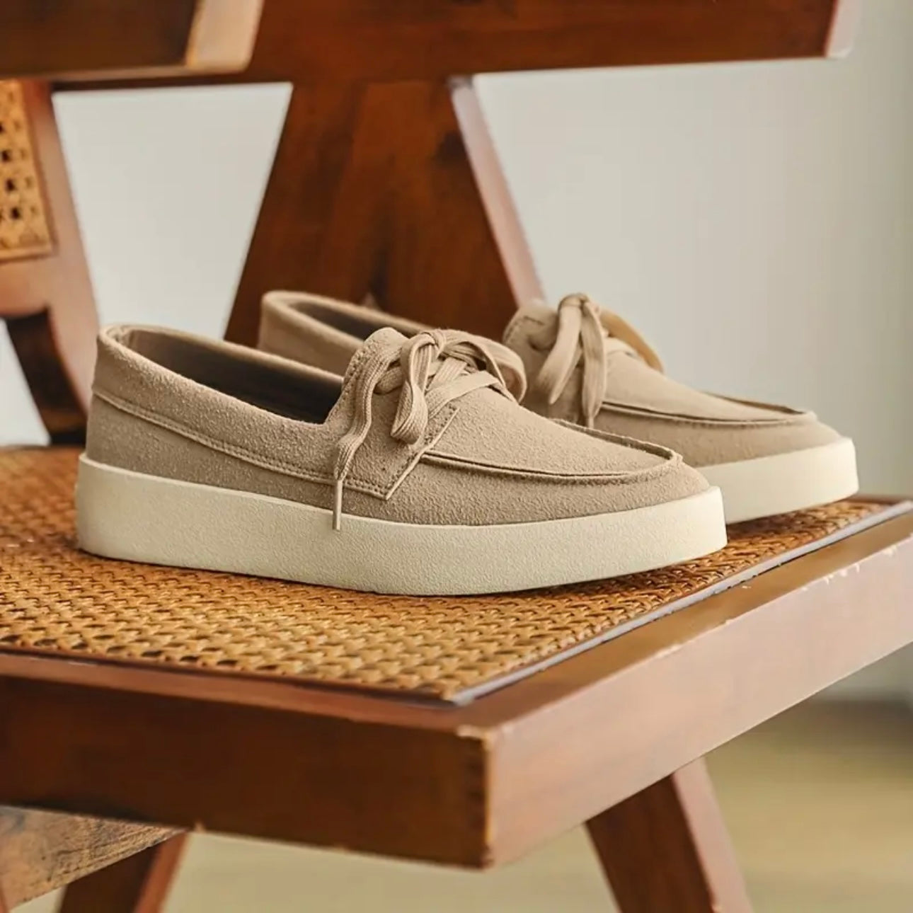Tacco-Uno-Loafers