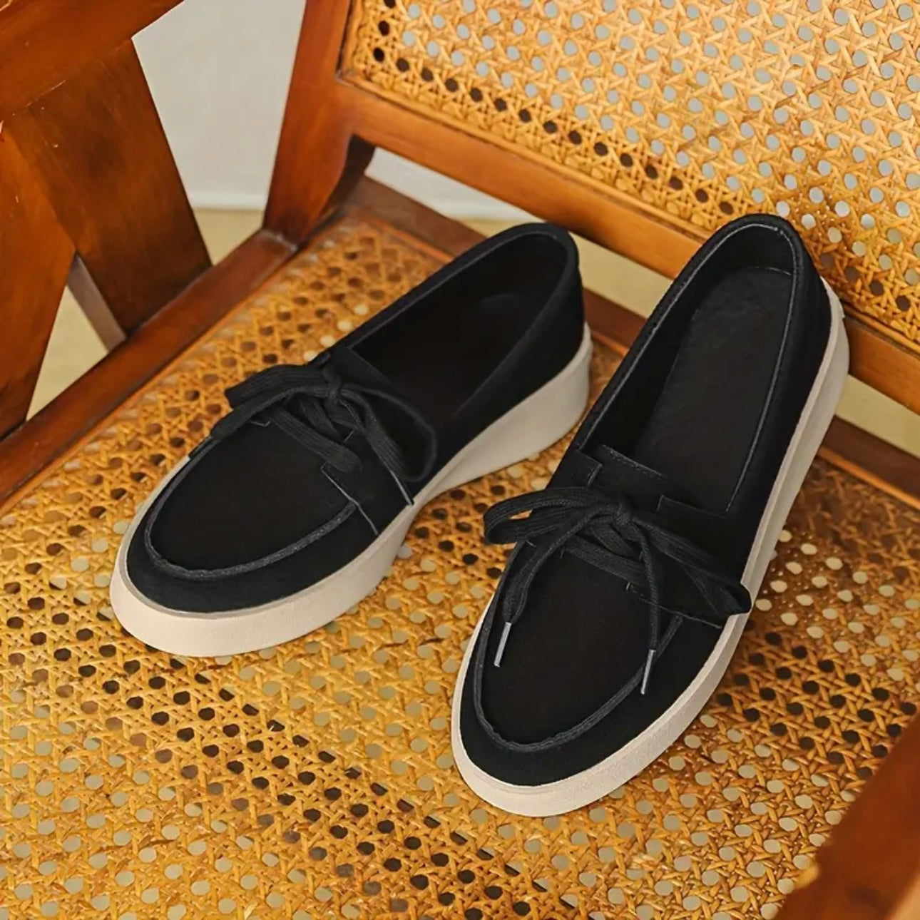 Tacco-Uno-Loafers