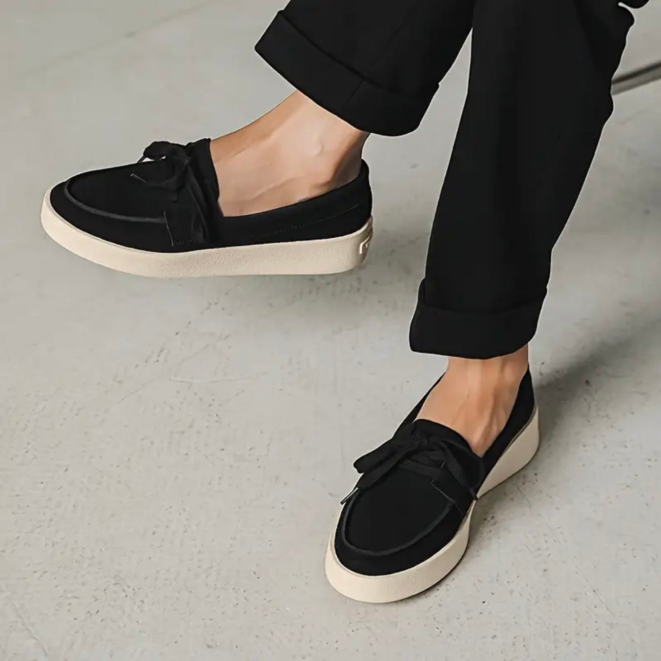 Tacco-Uno-Loafers