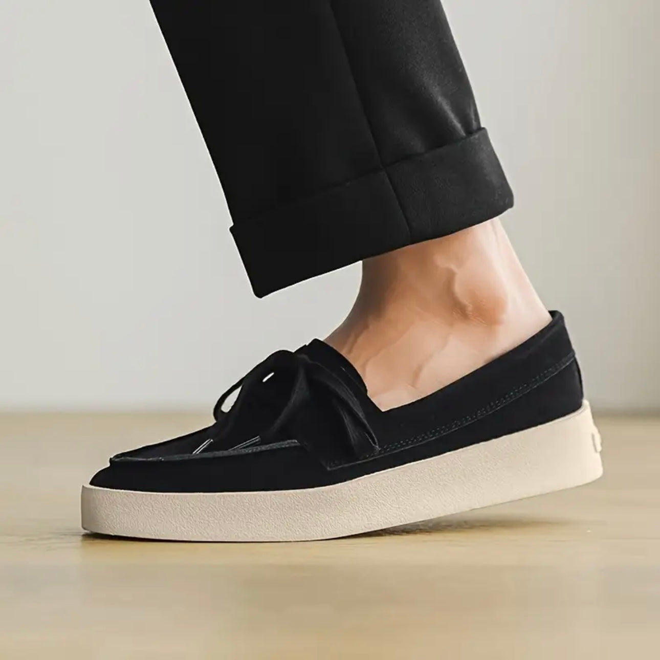 Tacco-Uno-Loafers