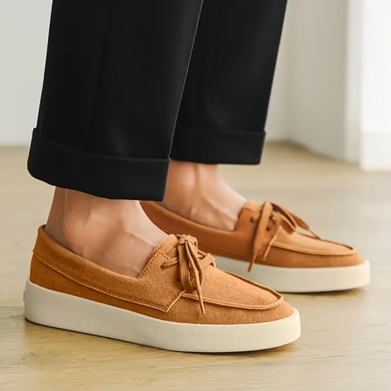 Tacco-Uno-Loafers