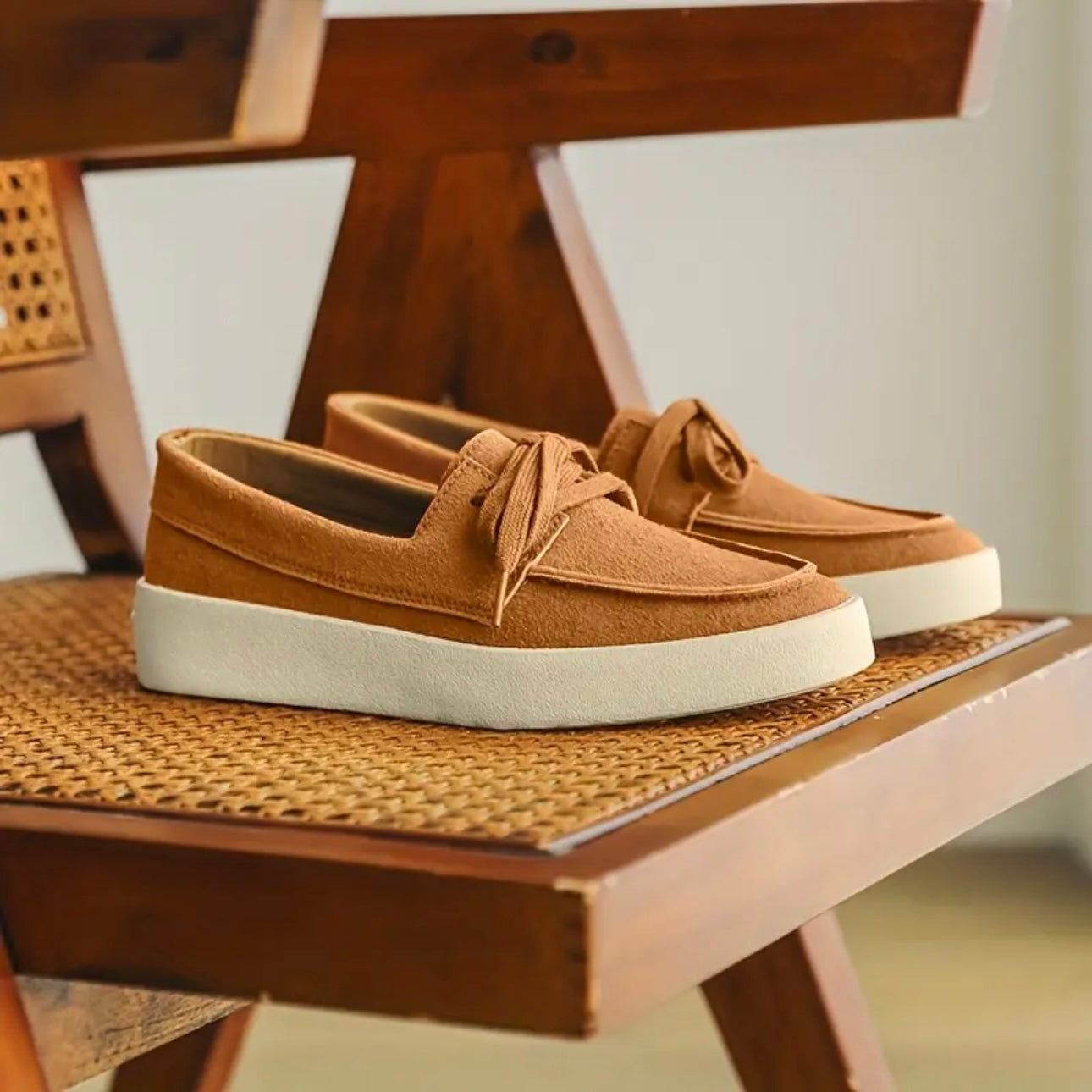Tacco-Uno-Loafers
