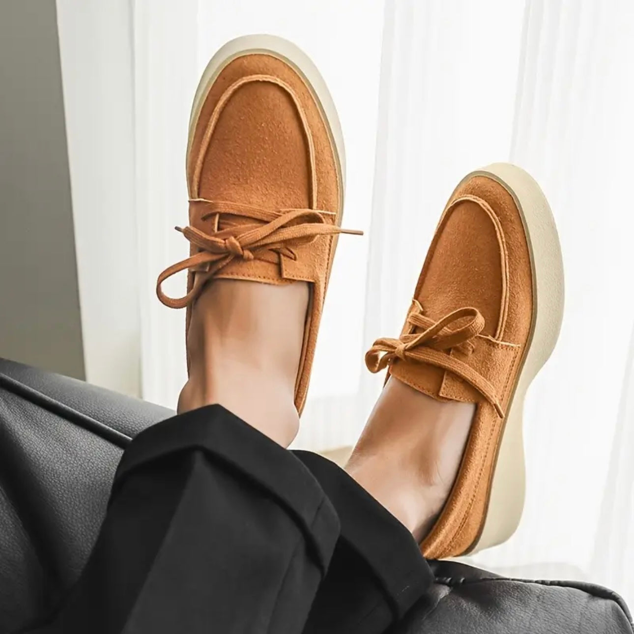 Tacco-Uno-Loafers