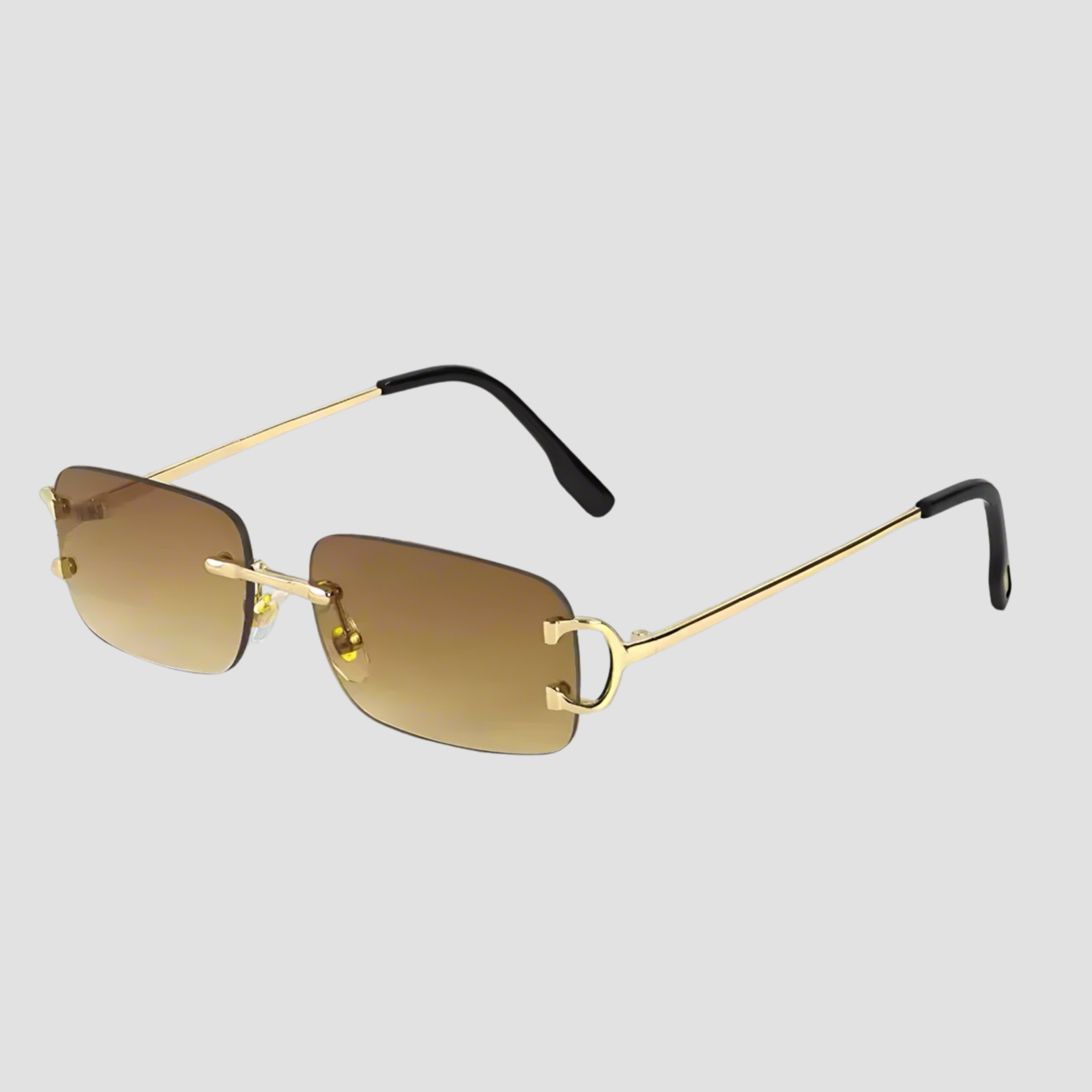 Luxury Eyewear