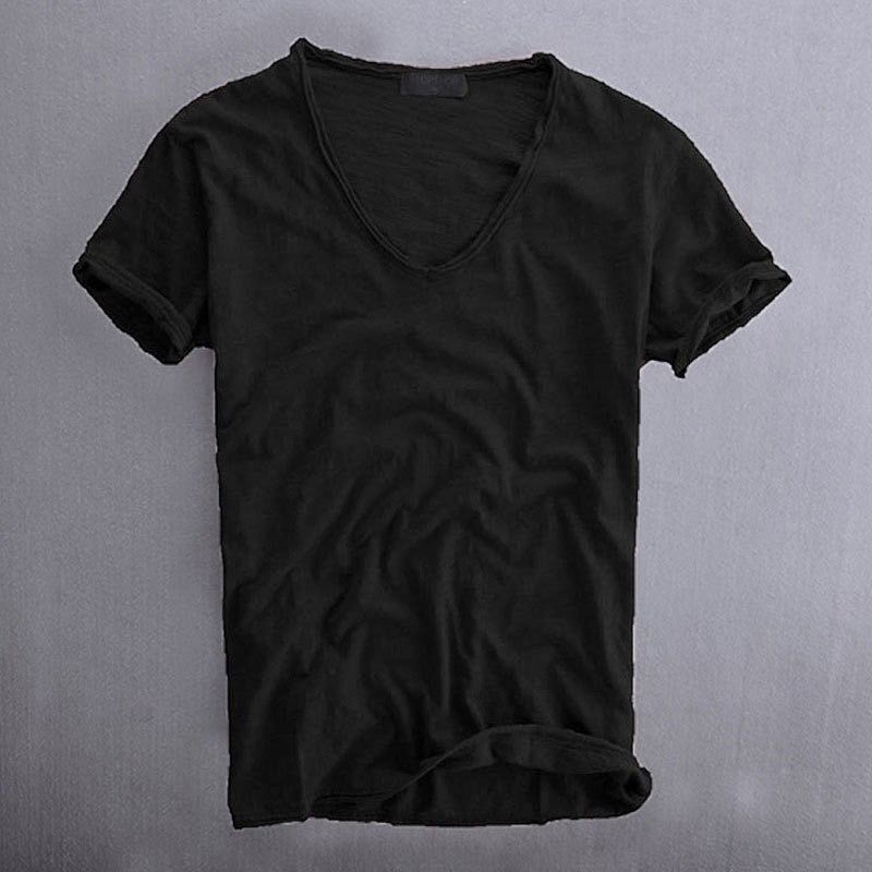 Dolce-Cotton-Shirt