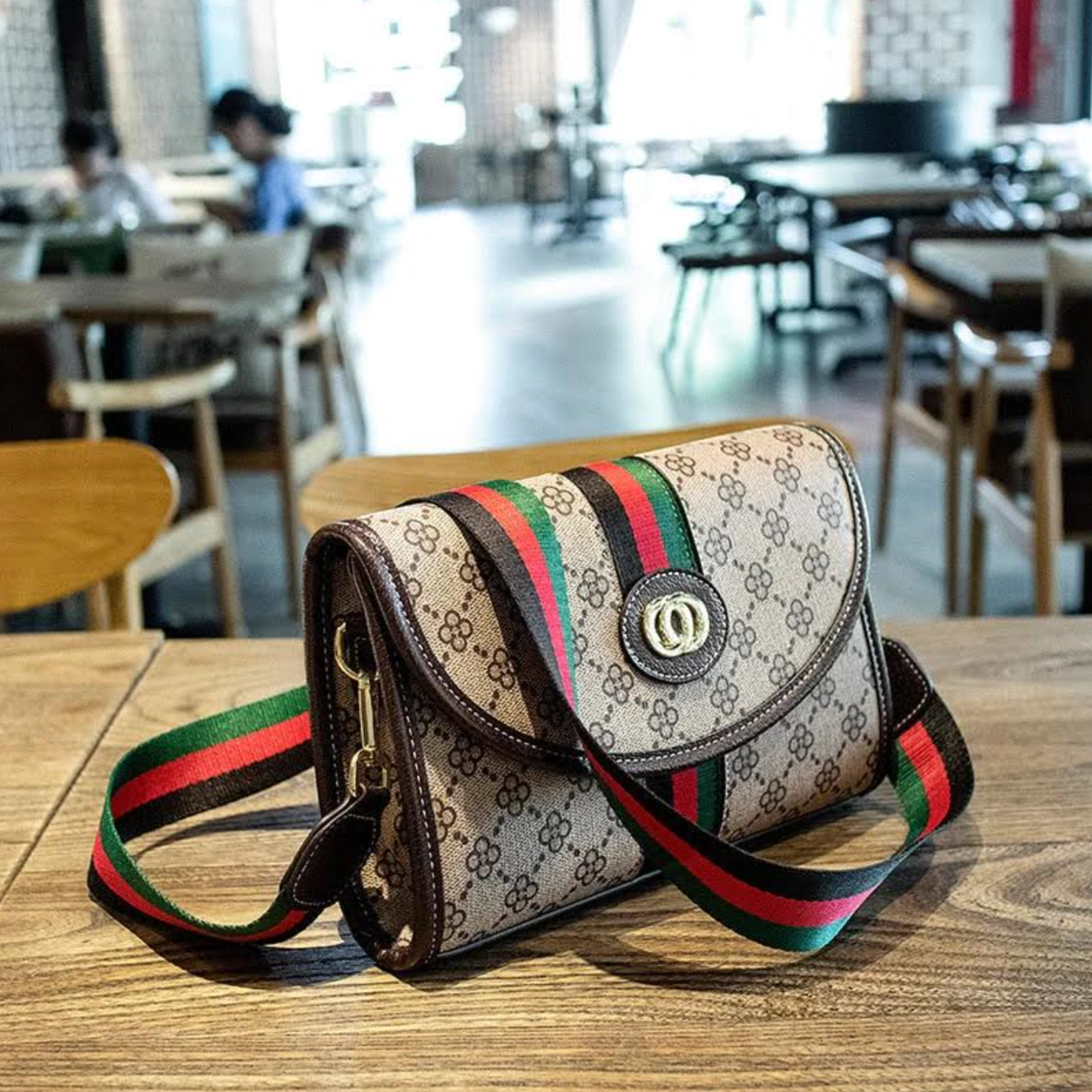luna-forma-bag